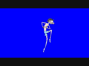 RDを孕ませたい男BB