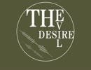 【VY1V4】THE EVIL DESIRE【オリジナル】