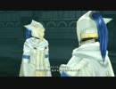 [PS4]テイルズオブベルセリア プレイ動画 その67[TOB]