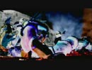 【実況】IQ200の変態が心からFF10楽しむ【part21】