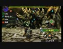 【MHX】雨男のごった煮狩猟団～オストガロア編～
