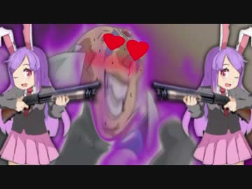 性的なはくちゅーむ（69マンＳＥエックス　ゼＥＲＯ）