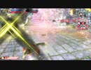 【AA3】週刊WLW その117 紫の鎮魂曲①  【ミクサ】