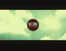 Matt Simons - Lose Control