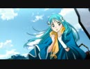 マクロス３０～銀河を繋ぐ歌声～を二人で実況してみた【Part17】