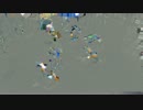 【PSO2】ラッピー演奏会　終わりなき物語【Ship9】