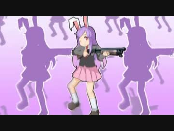 チマタデウワサノ　ハートばっきゅん15分　修正版