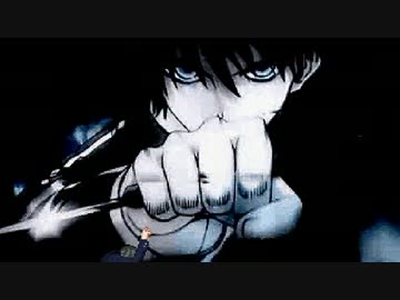 【MUGEN】ユミナ11P前後チームトーナメント Part5【狂中位】