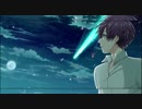 【志麻】前前前世 (movie ver.) arrange ver 女の子ぽくキー上げ