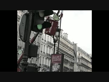 【自作曲】Hilarious