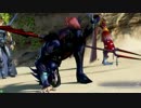 【DFFAC】ハアッハッハ!今行くぞセシル…!【Part5】
