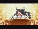 【城プロRE】福山城ボイス集