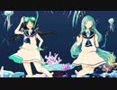 【艦これ】風鈴のラプソディ【涼風イメージソング】