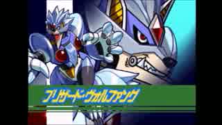 【実況】PS版ロックマンXシリーズを実況プレイ～Ⅹ6編～Part13