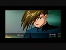 【陸スパロボ】第３次スーパーロボット大戦Z時獄篇実況プレイBonus７