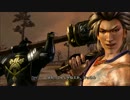 【凡実況】英傑たちと歴史を変える旅に出る～無双orochi２～その17