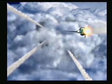 【FF8】思いっ切り寄り道三昧【実況】その４２