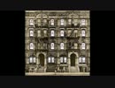 Led Zeppelin - Bron-Yr-Aur