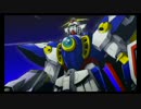 第2次スパロボＺ破界篇　出撃制限ありで120ターン攻略する！　Part3