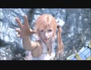FF13の世界をグダグダ堪能【実況】Part24