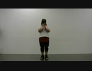 【⑥】アンビリーバーズ踊ってみたかった【JiN誕】