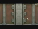 【モンパレ】親子でバトスタｉｎベテランクラス