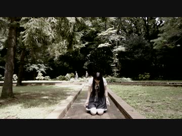 【夢の代々木！】ミュージックミュージック踊ってみた