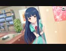 【デレステ】 プロリューサーになったおー＾ｑ＾ part54