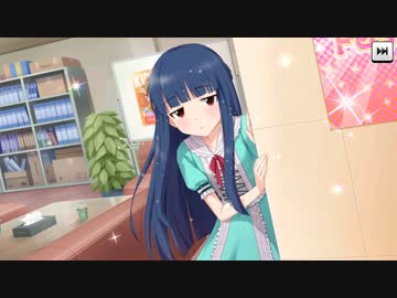 【デレステ】 プロリューサーになったおー＾ｑ＾ part54