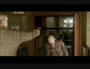 映画を観ている感覚になるHEAVY REIN実況プレイ　第17話