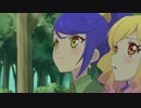 【アイカツスターズ！】ホーちゃん？