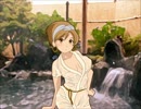 【キリンの国】なついろをさがして⑥【実況】