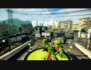 【スプラトゥーン】A帯がプラベ参戦したらボッコボコ　part 3