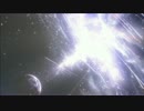 【平沢進】PSO2ep3エンディング【ロータス】