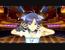 【FirstStarPSNPV】 オーバーマスター 【真・美希・響】