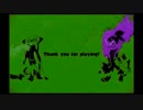 ボーイを「性的な目」で見てしまう実況者がガチSplatoon♪⑧