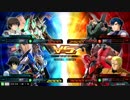 たかぽんのオンライン対戦記録第3戦目