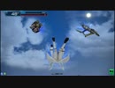 【18・22アルゴー】スカイサーファーを探求したい　第19wave【金C1】