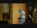 【討鬼伝2実況】鬼武士が鬼を討ちに行く　其の19