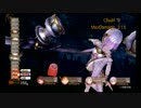 【実況】初アトリエだけどDESPAIRで絶望する【ソフィーのアトリエ】Part65