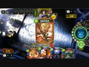 迫真鳳凰部　対ロイヤルの裏技.mp2