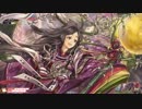 【WLW1.63-A】御伽の国に行ってみた Chapter.26 月の都編【AA5】