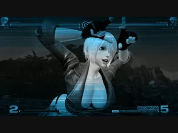 僕は田所２４歳ちょっと王道を征く女の子