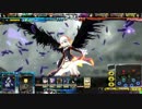 脆いＬＯＶ動画