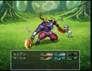 RPGツクールMVでこんなの作成中