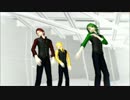【赤黄緑】英語が喋れなくても、えこー