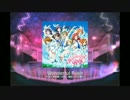 【スクフェス】Wonderful Rush(MASTER)