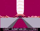 【実況】いい大人達がコズミックイプシロンを本気で遊んでみた。part17
