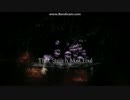 【Salt and Sanctuary】 字幕プレイ動画 4周目 あの耐えがたき悪臭