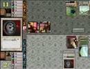 【MTG for PC】世紀末状態のシャンダラーで生き延びる　65【実況】
